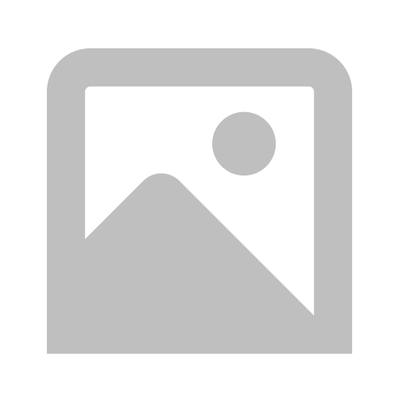 ValorMind Resource Directory